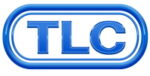 2018_website_logo_2_TLC