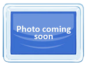 10.1″ High-Brightness Color TFT Display (1280X800)